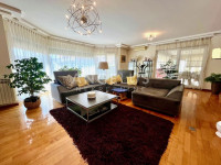 Zagreb, Maksimir-kuća za prodaju, 660 m2