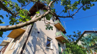 Zagreb, Maksimir, kuća na tri kata+garaža+vrt