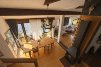 ZAGREB - MAKSIMIR (LAŠĆINA), NAJAM ATRAKTIVNOG STANA 130 M2, LOKACIJA,
