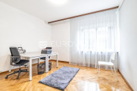 Zagreb, Maksimir, poslovni prostor 110 m²