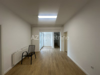 Zagreb, Maksimir, poslovni prostor 210 m2
