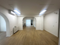 Zagreb, Maksimir, poslovni prostor 380 m2