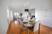 ZAGREB, MAKSIMIR - Premium stan za dugoročni najam