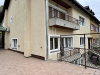 Zagreb, Maksimir - Prodaja, dva stana u kući - 185,02 m2