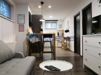 Zagreb, Maksimir Ravnice, 2 stana od 45 m2 i 38 m2