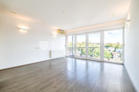 Zagreb, Maksimir, samostojeća kuća 152 m² s vrtom i garažom