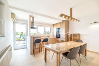 Zagreb, Maksimir, samostojeća kuća 152 m² s vrtom i garažom