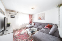 Zagreb, Maksimir, samostojeća kuća veličine 120 m² na parcili 238 m²