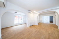 Zagreb, Maksimir, Sermageova, dvoetažni poslovni prostor uredske namje