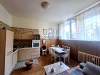Zagreb, Maksimir, stan, 43 m2 (prodaja)