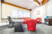 Zagreb, Maksimir, uredski prostor 135 m2