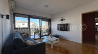 Bez provizije: ZAGREB- Malešnica: - Dvosoban stan -56 m2 -650EUR