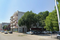 Zagreb - Malešnica, Marina Tartaglie 78,45 m², BEZ PROVIZIJE!