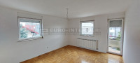 Zagreb - Malešnica, nov trosoban stan 1. kat 62 m² + GPM