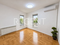 Zagreb, Malešnica – poslovni prostor 120 m²