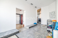 Zagreb, Malešnica, poslovni prostor 89 m2