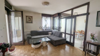 Zagreb, Malešnica, stan, 80 m2 (prodaja)