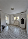 Zagreb, malešnica, stan, četverosoban, 90m2+spremište 1800€ po kvadrat