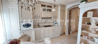 Zagreb, Malešnica, ul. A.T. Mimare, trosoban stan 58 m² + GPM