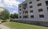 Zagreb, Malešnica, ul. Z. Šulentića, 22m2