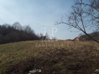 Zagreb, Markuševec, gradilište na prodaju