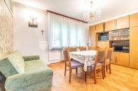 Zagreb, Markuševec obiteljska kuća 170 m²