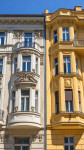ZAGREB, CENTAR – EKSKLUZIVNO RENOVIRAN STAN, 60 m², 4. KAT, LIFT