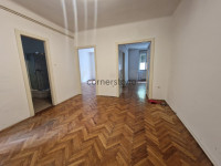 Zagreb, Martićeva ulica, poslovni prostor, ured, 85 m2, 1.100 €