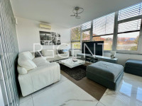 Stan 105 m² za najam, Medvedgradska — penthouse, 2 terase, 2 GPM
