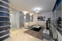 ZAGREB-MEDVEDGRADSKA-Penthouse-LIFT-105m2-2 GPM