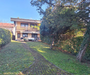 Zagreb, Medveščak, 1140 m2, zemljište (prodaja)