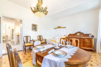 Zagreb, Medveščak, atraktivan trosoban stan, 110 m²