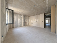Zagreb, Medveščak - novogradnja, stan 70 m2