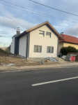 Zagreb, Mikulići, stan  65 m2!