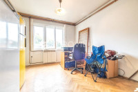 Zagreb, Mlinovi, funkcionalna dva etažirana stana na prodaju, NKP 150m