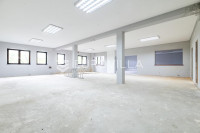 Zagreb, Mlinovi, Grašćica peterosoban stan 200 m2