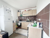 Zagreb, Novoselec-stan za prodaju, 60,35 m2