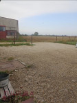 ZAGREB - ODRA, NAJAM SKLADIŠTA 100M2, 10 PARKIRNIH MJESTA!!!