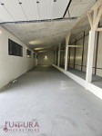 ZAGREB-ODRA,NAJAM SKLADIŠTA-210m2
