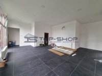 Novi Zagreb, Odra, Ulični poslovni prostor s više namjena 140m2