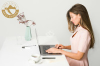 Zagreb- okolica, Dom za starije, stambeno- poslovni kompleks