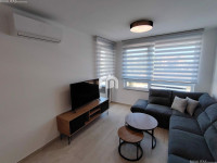 NOVI ZAGREB-OTOK, 2S, 40M2 - BEZ PROVIZIJE ZA NAJMOPRIMCE