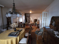 Zagreb, Pantovčak, 2s stan, 73m², 2 balkona, za adaptaciju na prodaju