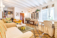 Zagreb, Pantovčak, dvoetažni stan na odličnoj lokaciji