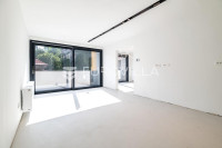 Zagreb, Pantovčak, ekskluzivan četverosoban stan 104 m²