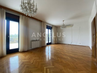 Zagreb, Pantovčak - kuća 800m2 na prodaju