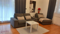 ZAGREB - PANTOVČAK, NAJAM TROSOBNOG STANA 92 M2, ODLICNA LOKACIJA!!!