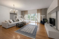 Zagreb, Pantovčak – Prostran i svijetao stan za najam