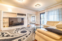 Zagreb, Pantovčak, uređen četverosoban 200 m2