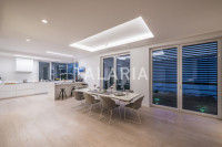 Zagreb Pantovčak, VRHUNSKI STAN 250.00 m2